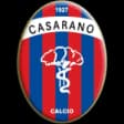 SSD Casarano Calcio