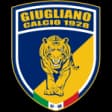 SSC Giugliano