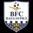 BFC Daugava Daugavpils