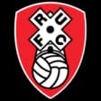 Rotherham United FC