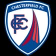 Chesterfield FC