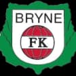 Bryne FK