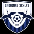 Grobinas SC