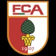 FC Augsburg