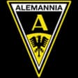 TSV Alemannia Aachen