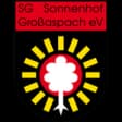 SG Sonnenhof Grossaspach