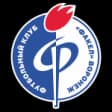 FK Fakel Voronezh