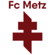FC Metz