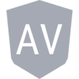 MKS Avia Świdnik