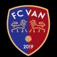 FC Van