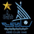 Al Hidd