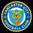 Lancaster City FC