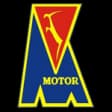 Motor Lublin SA