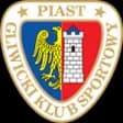GKS Piast Gliwice