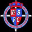 Nyíregyháza Spartacus FC