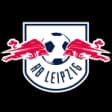 RasenBallsport Leipzig