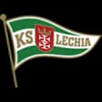 KS Lechia Gdańsk
