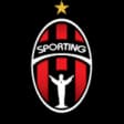 AF Sporting San Miguelito