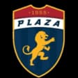 CD Plaza Amador