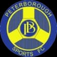 Peterborough Sports FC