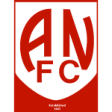 Anstey Nomads FC