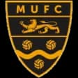 Maidstone United FC