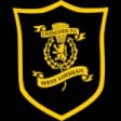 Livingston FC