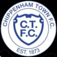 Chippenham Town FC
