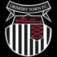 Grimsby Town FC