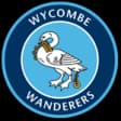 Wycombe Wanderers FC