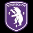 Koninklijke Beerschot VA