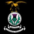Inverness Caledonian Thistle FC