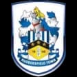 Huddersfield Town FC