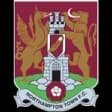 Northampton Town FC