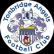 Tonbridge Angels FC
