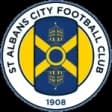 St Albans City FC