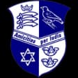 Wingate & Finchley FC