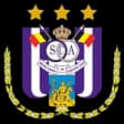Anderlecht Reserve U21