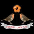 Frome Town FC