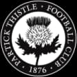 Partick Thistle FC