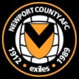 Newport County AFC