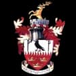 Brentwood Town FC