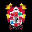 Tranmere Rovers FC