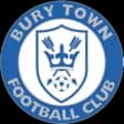 Bury Town FC