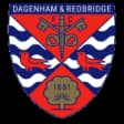 Dagenham & Redbridge FC