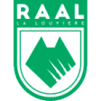 RAAL La Louvière