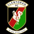 Glentoran FC