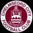 Chelmsford City FC