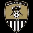 Notts County FC