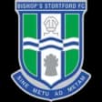 Bishop's Stortford FC
